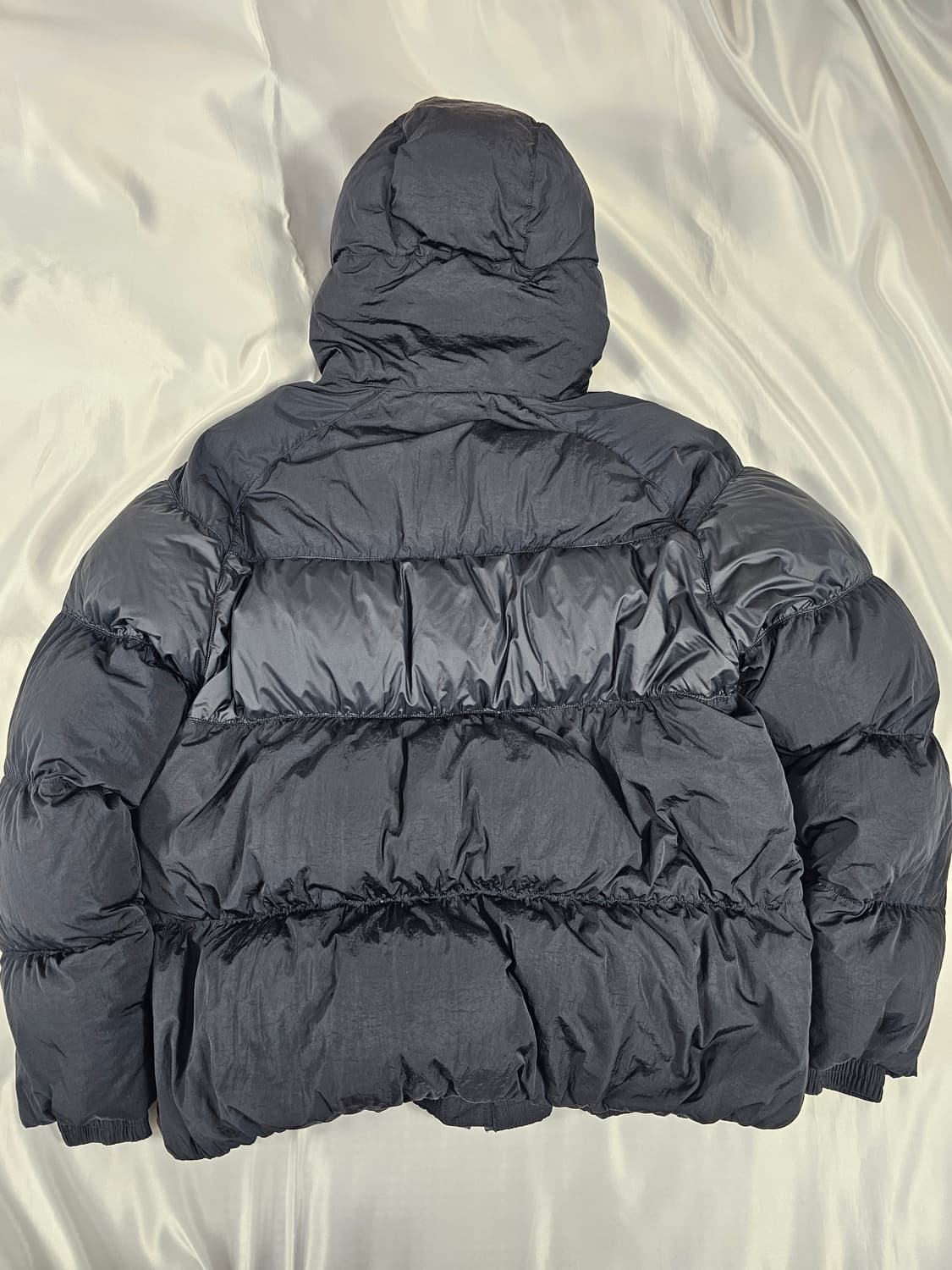 나이키다운필후디패딩 상품이미지8