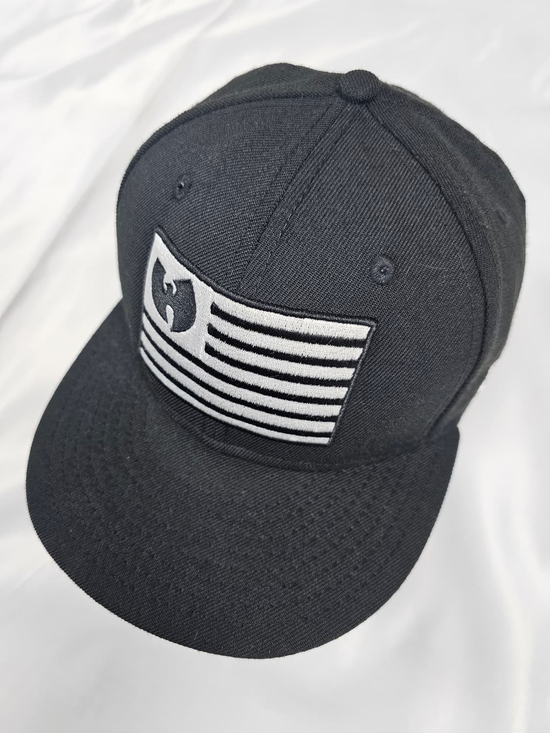 뉴에라우탱클랜스냅백 상품이미지2