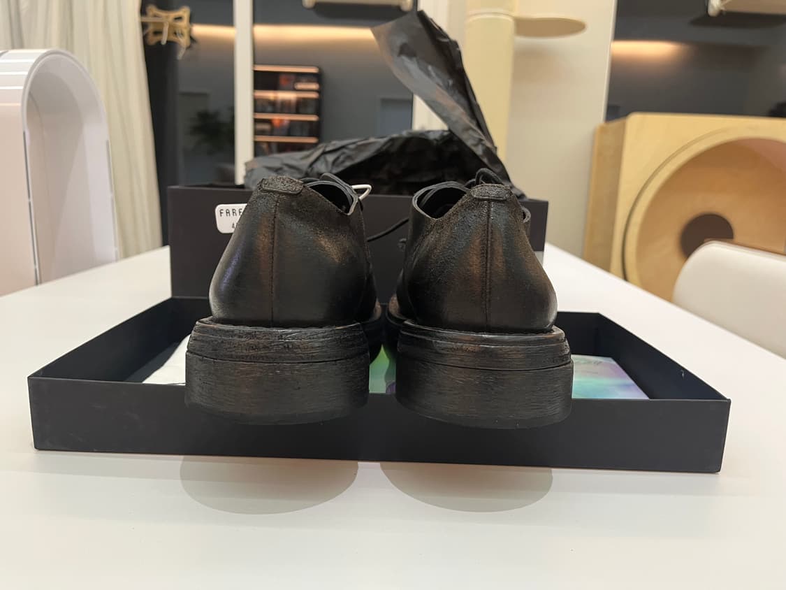 마르셀 상품이미지8