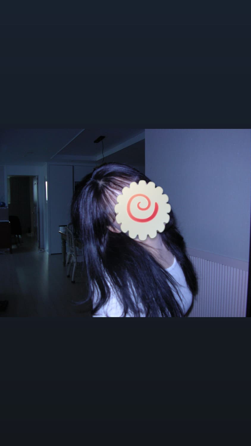 sanyo 작티 디카 상품이미지3