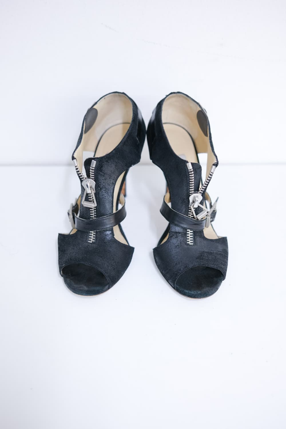 Jimmy Choo 상품이미지2