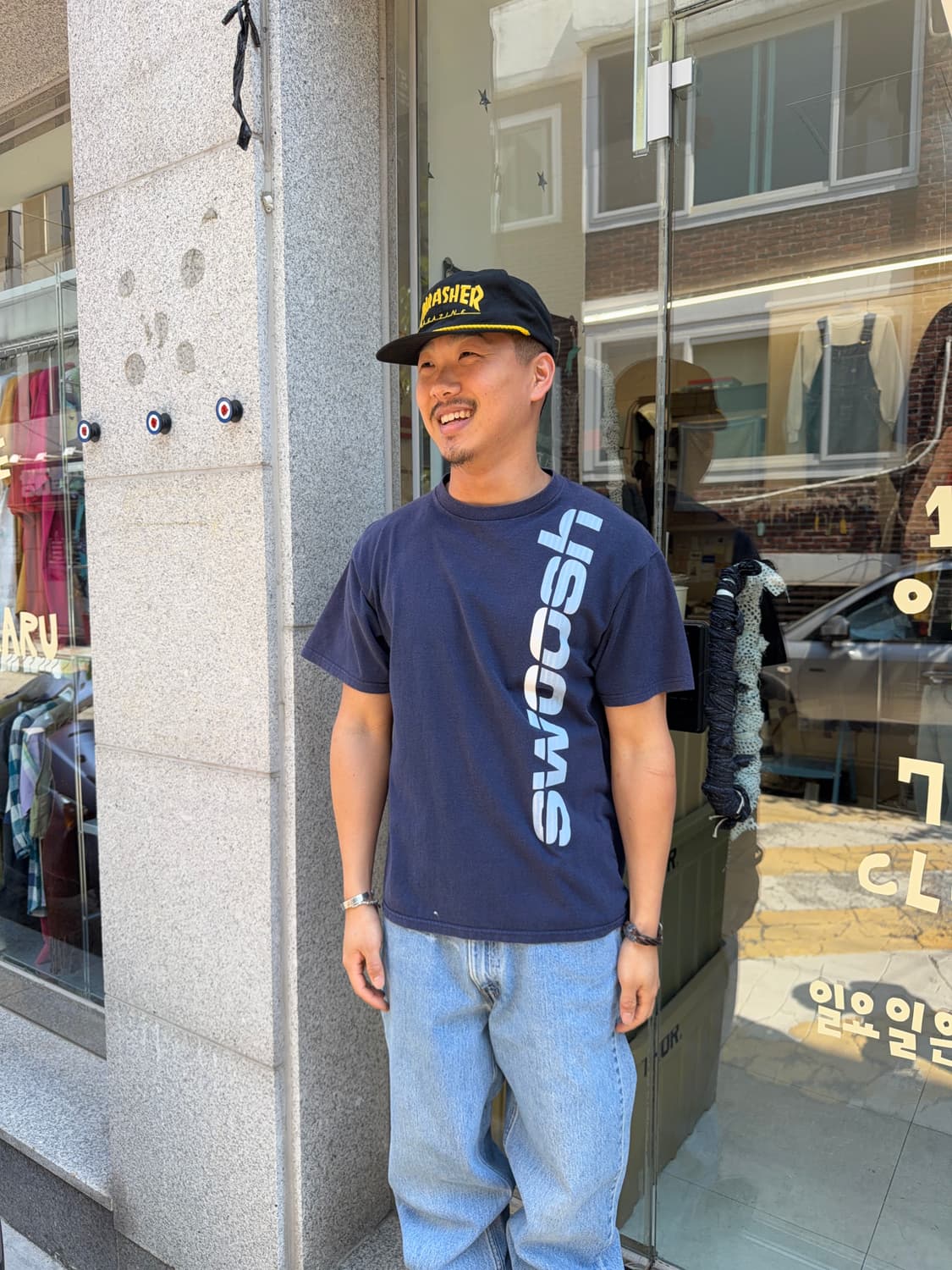 NIKE  상품이미지8