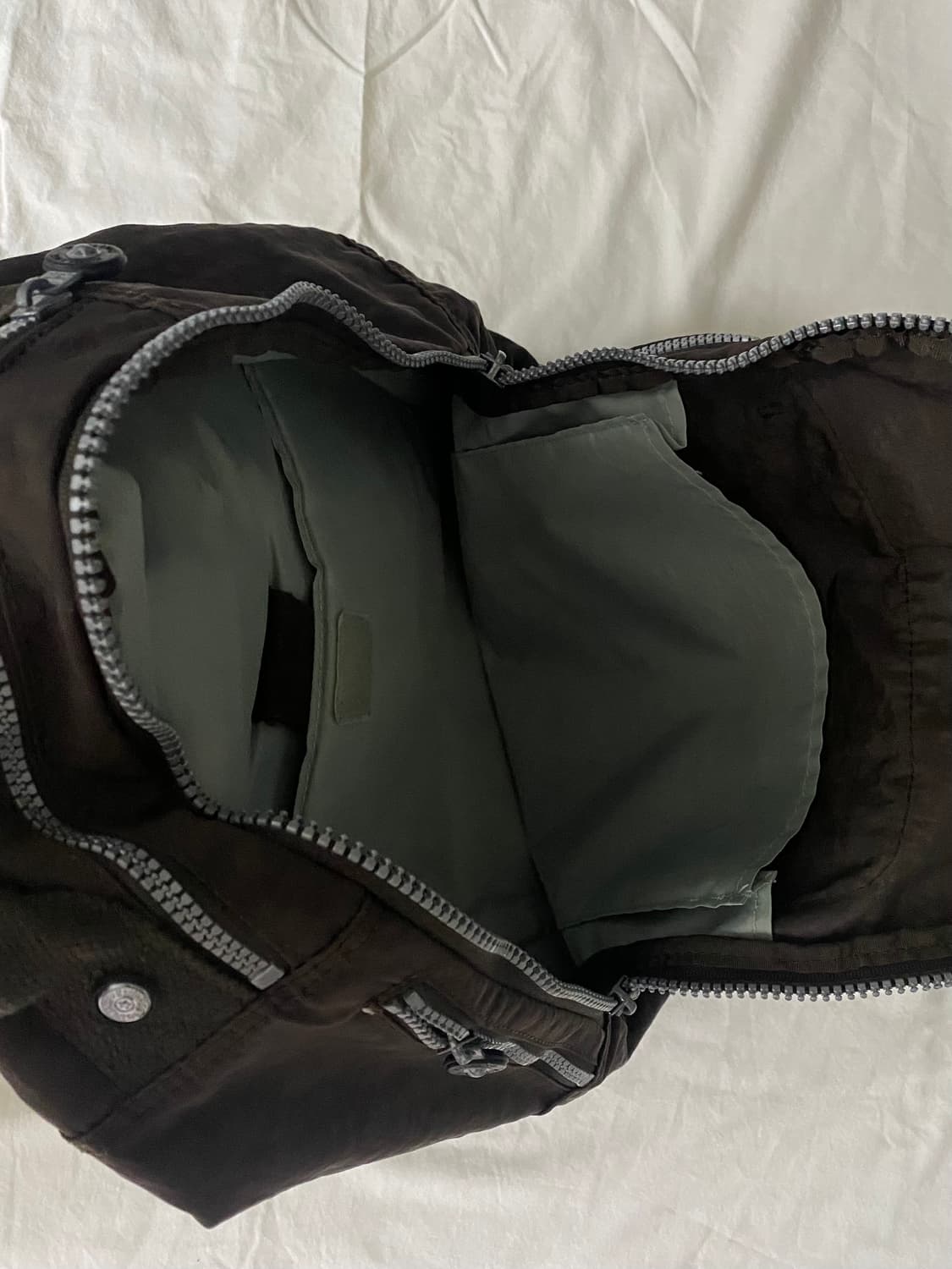 키플링 백팩 상품이미지5