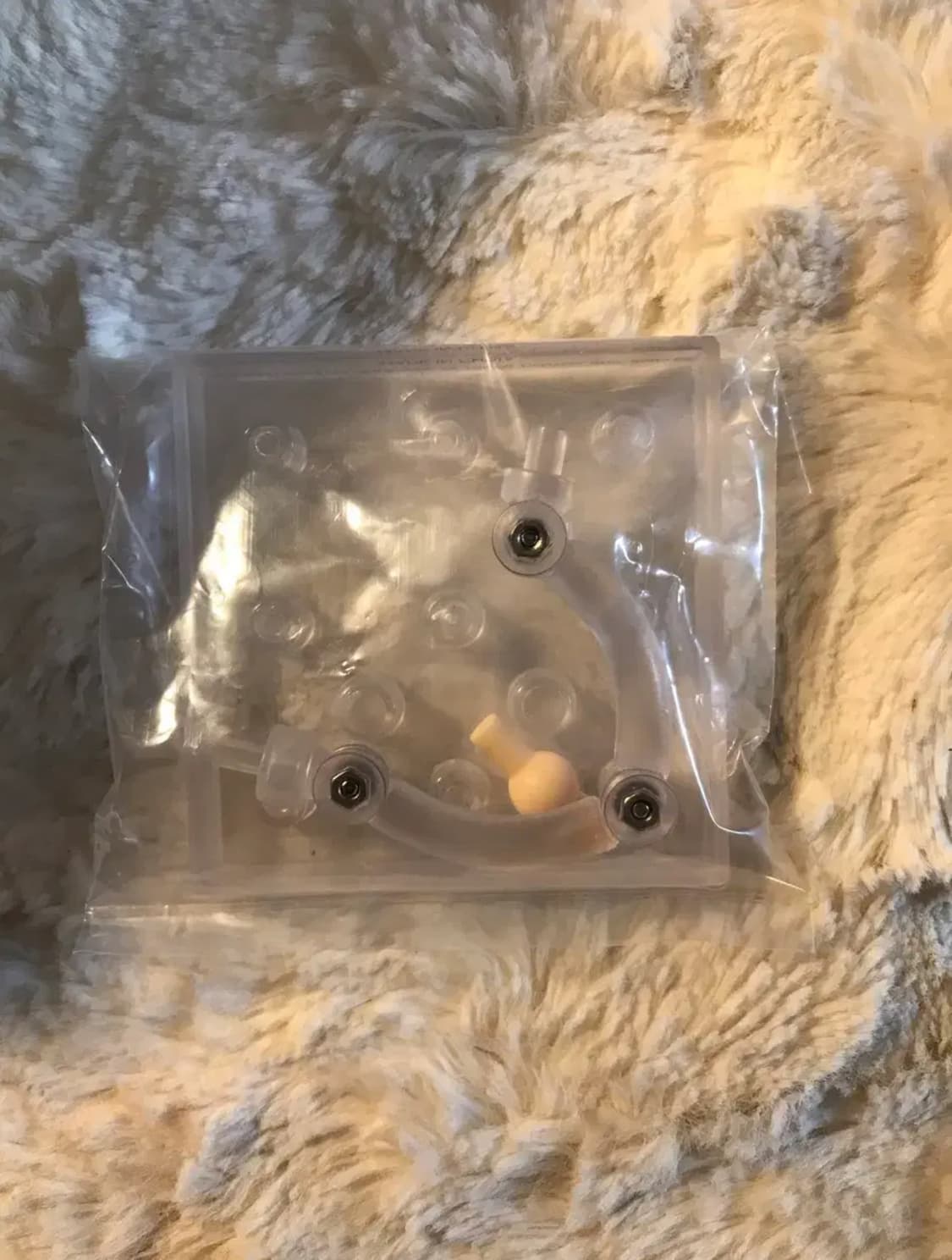 은혼 사카타 긴토키 넨도로이드 개봉 전시 상품이미지4