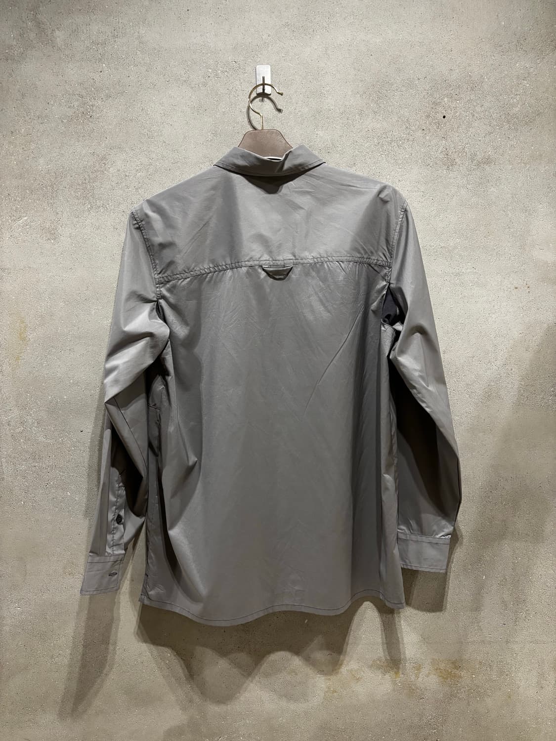 디키즈 셔츠 상품이미지2