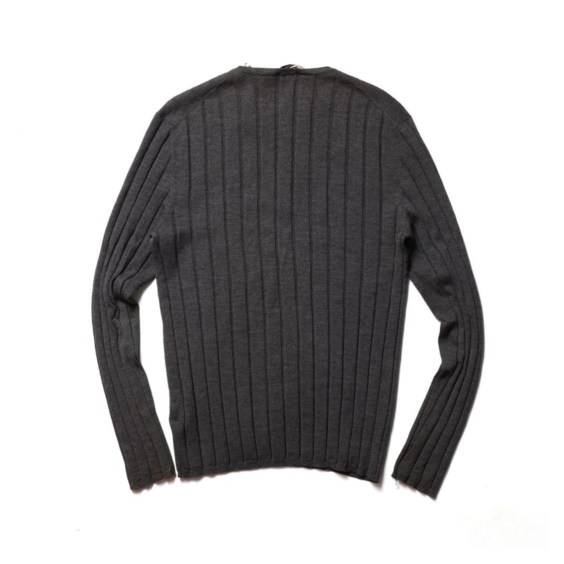 프라다 Prada Ribbed Knit

 상품이미지4