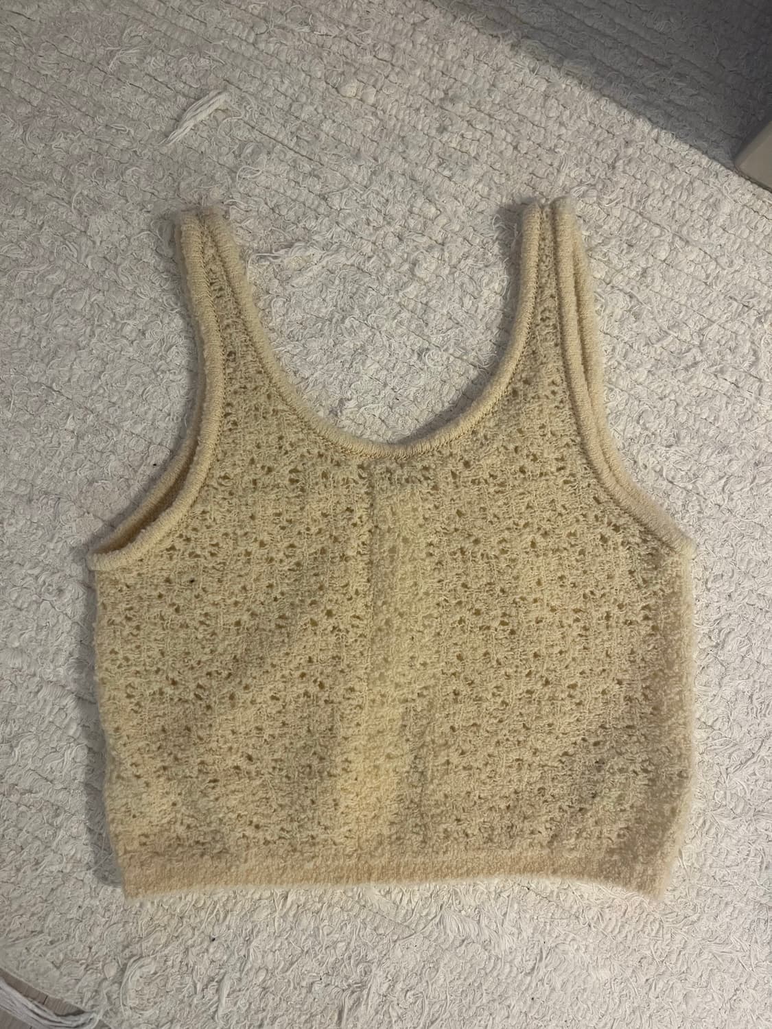 Janesmith 상품이미지1