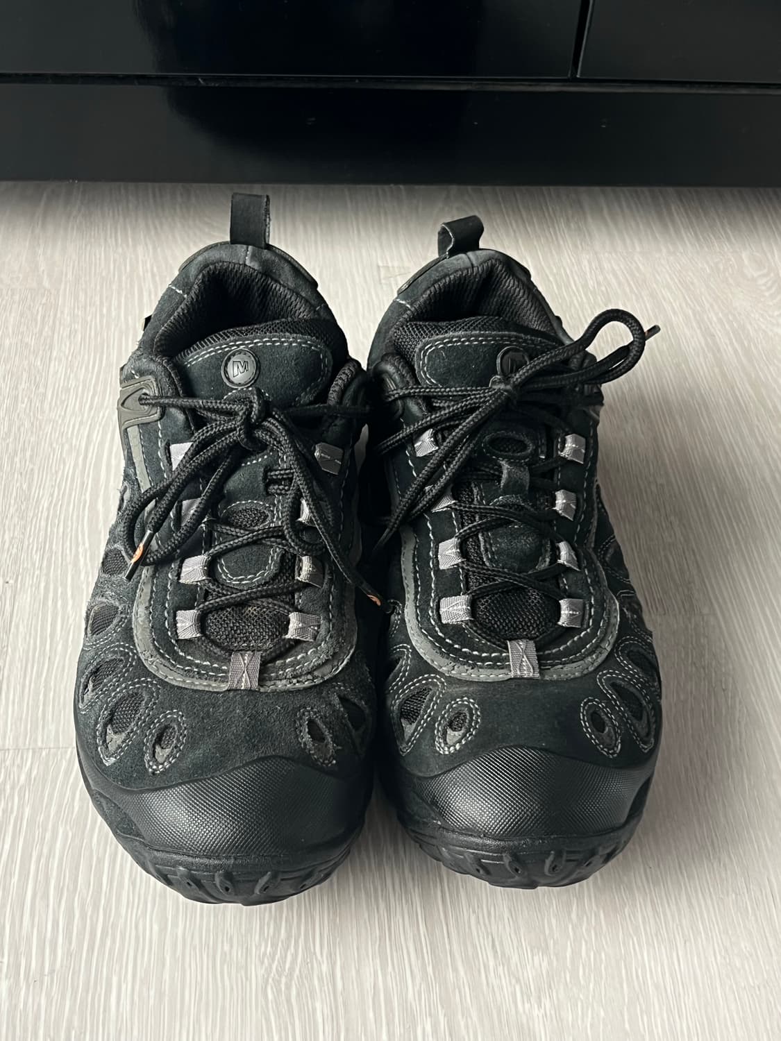 Merrell Chameleon 3 Ventilator 270 상품이미지1