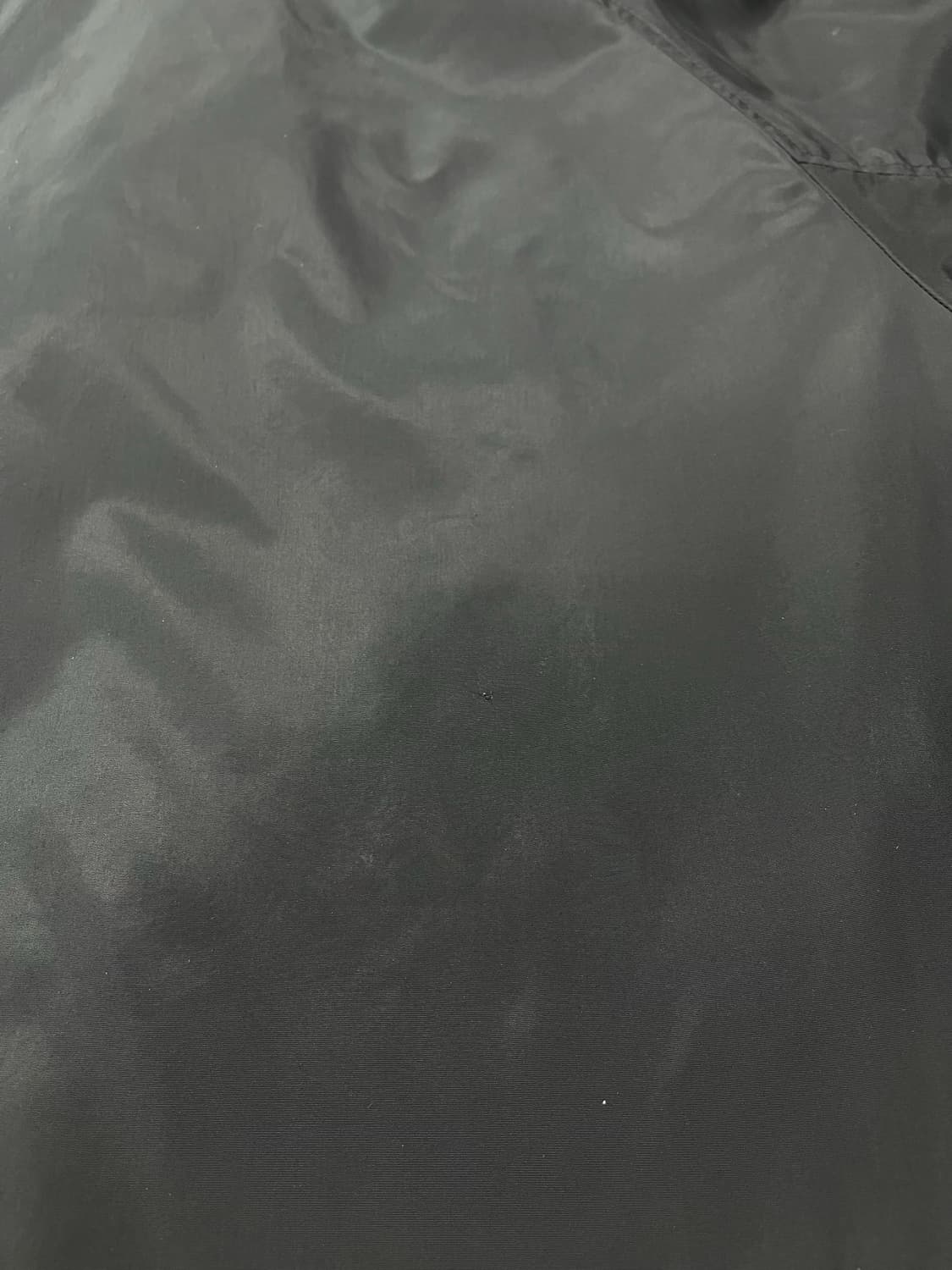 나이키 보루시아 도르트문트 벤치 자켓 상품이미지9