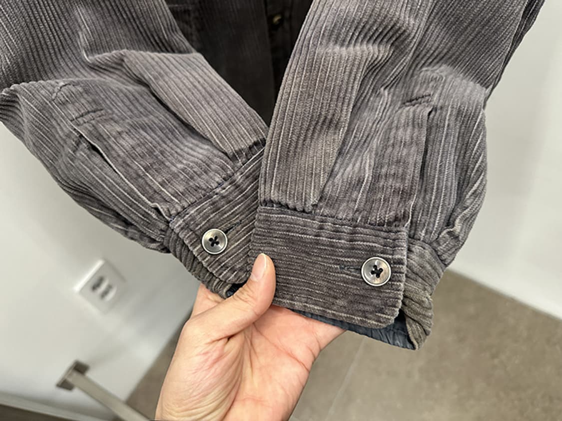 RALPH ETON (XL) 상품이미지8