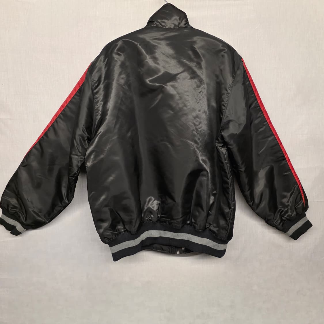 YOHIURI GIANTS 상품이미지2