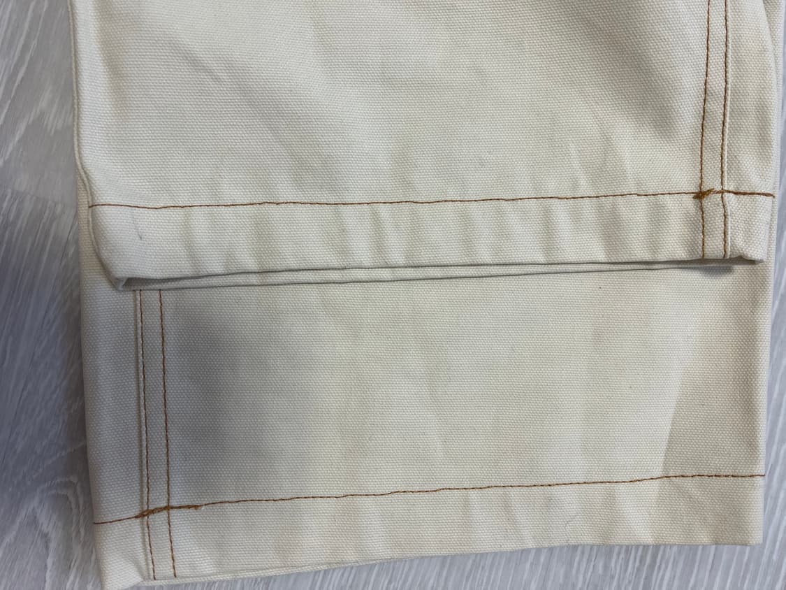 럼버팬츠 30,32 상품이미지4