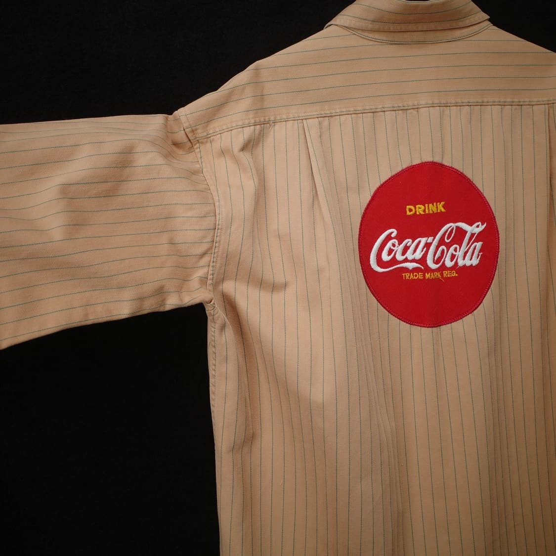 TAIWA / COCA COLA 상품이미지6