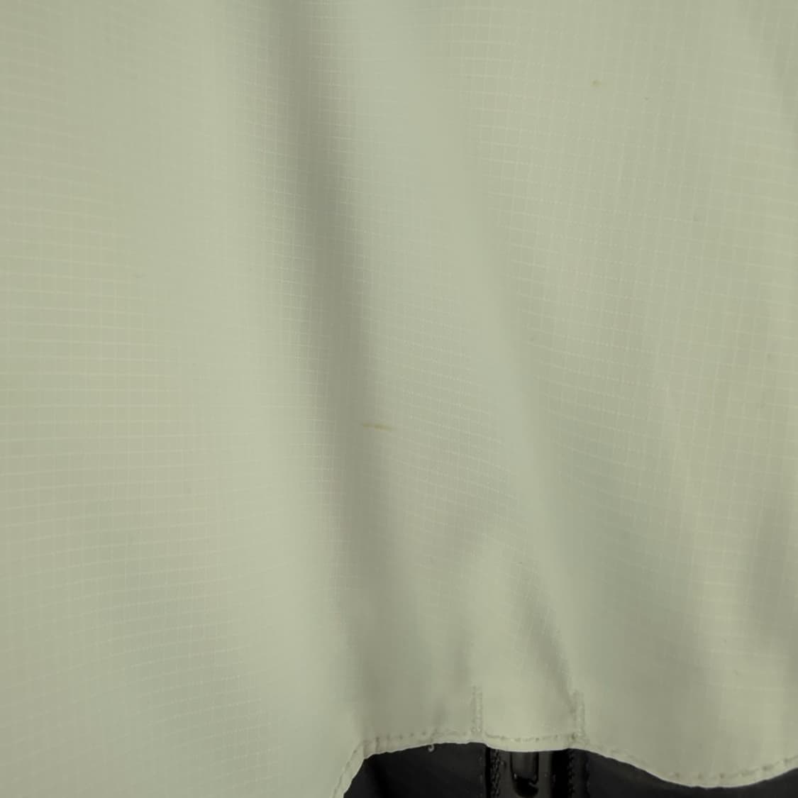 (95) 나이키 윈드러너 바람막이 상품이미지4