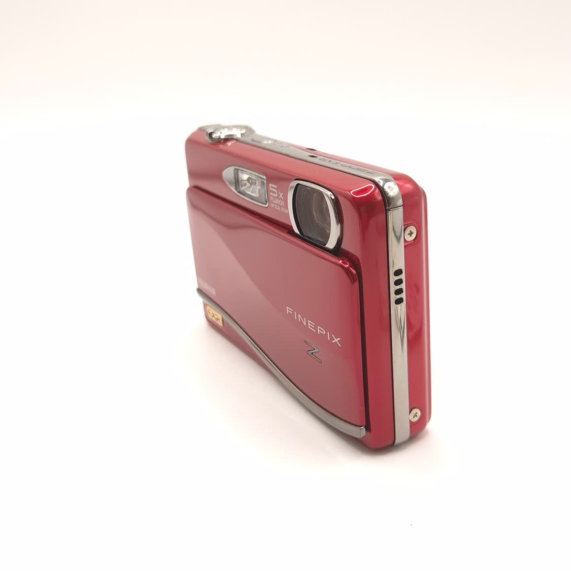 몽글 화사🫧 파인픽스 Z800EXR ✨ 터치 LCD 💕 상품이미지7