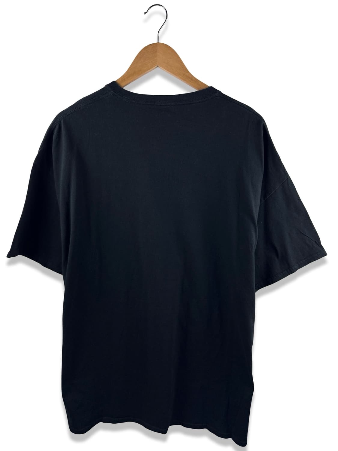 스파이패밀리 캐릭터즈 그래픽 반팔티셔츠2050 상품이미지2