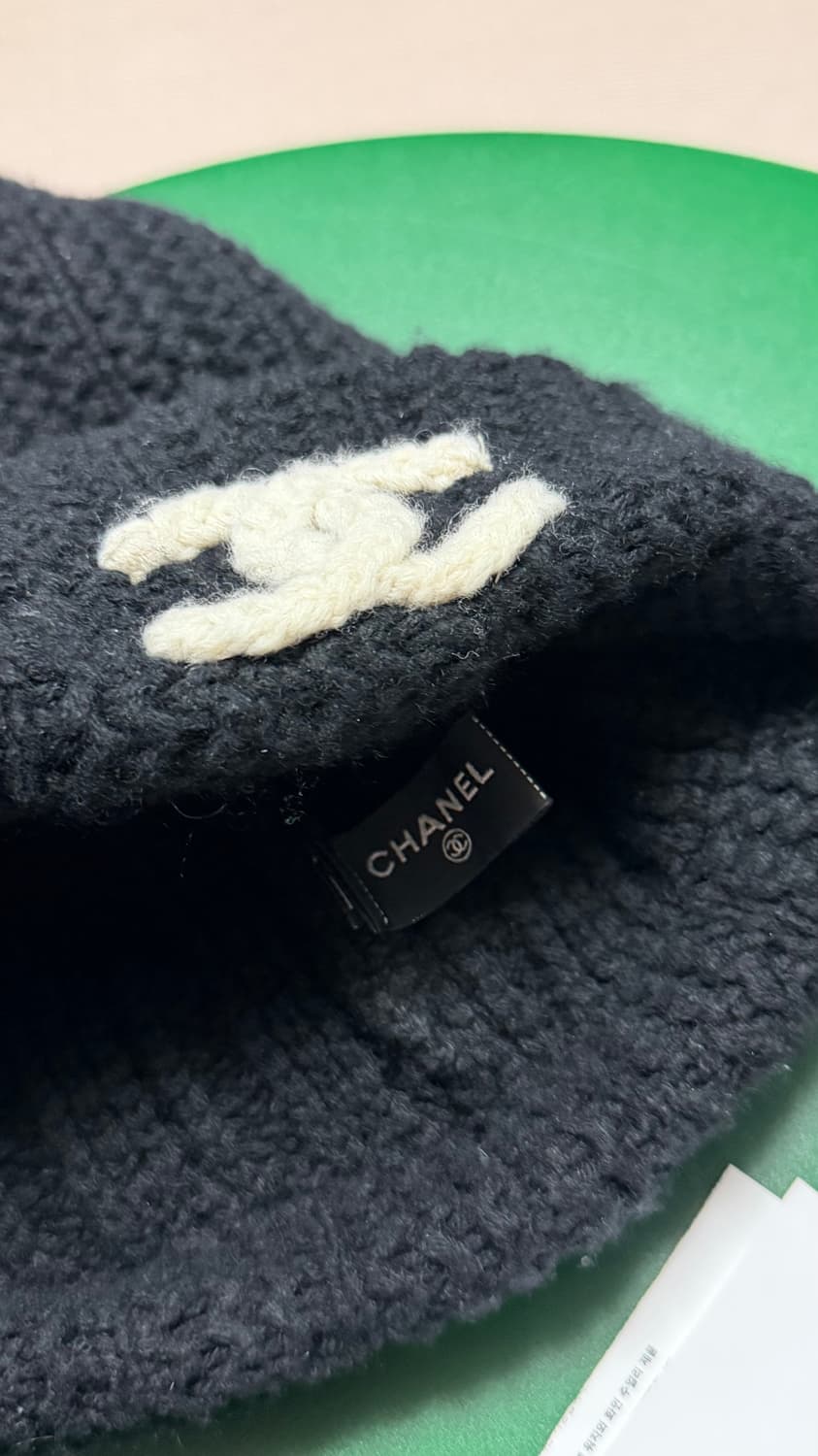 샤넬비니 상품이미지4