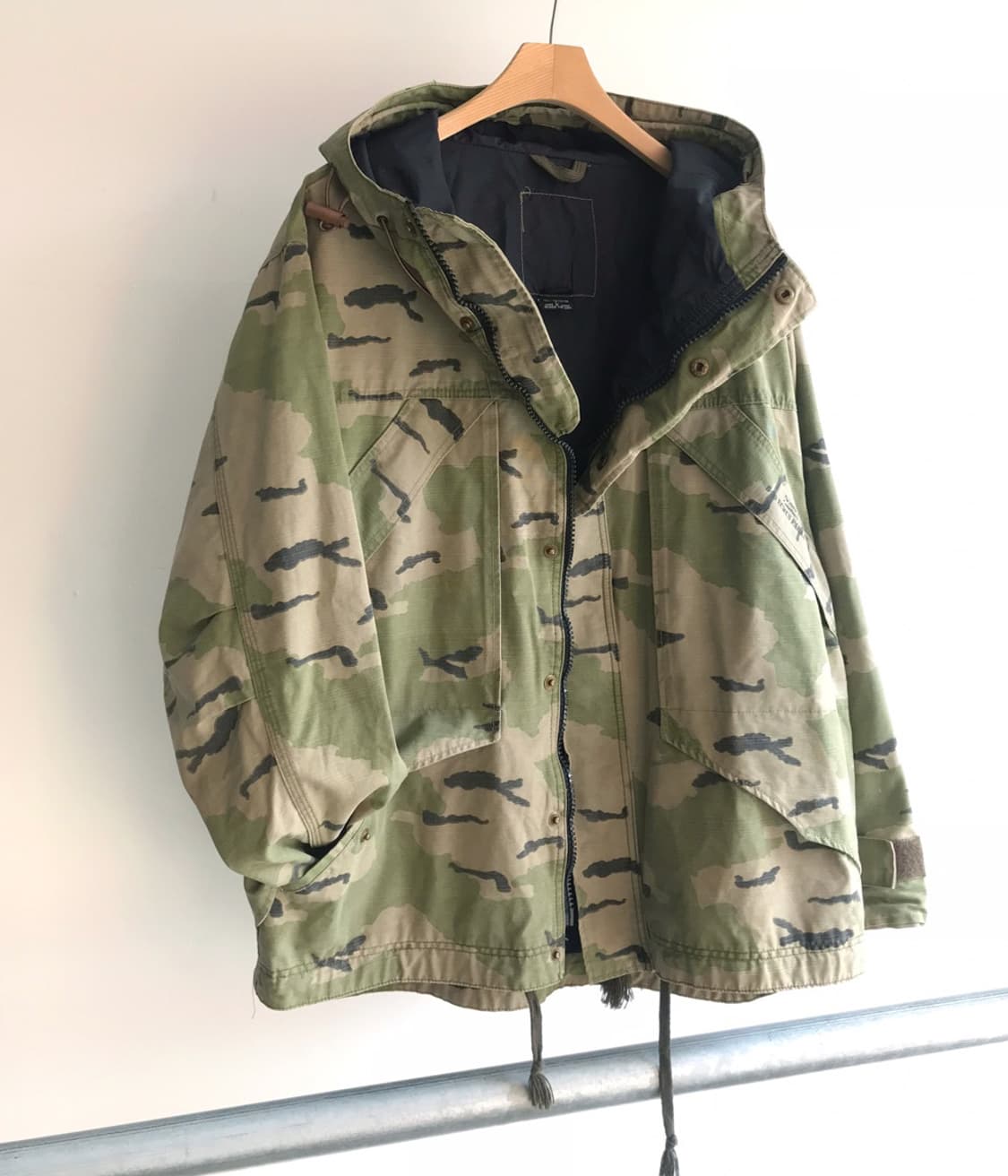 Japan vintage 상품이미지5