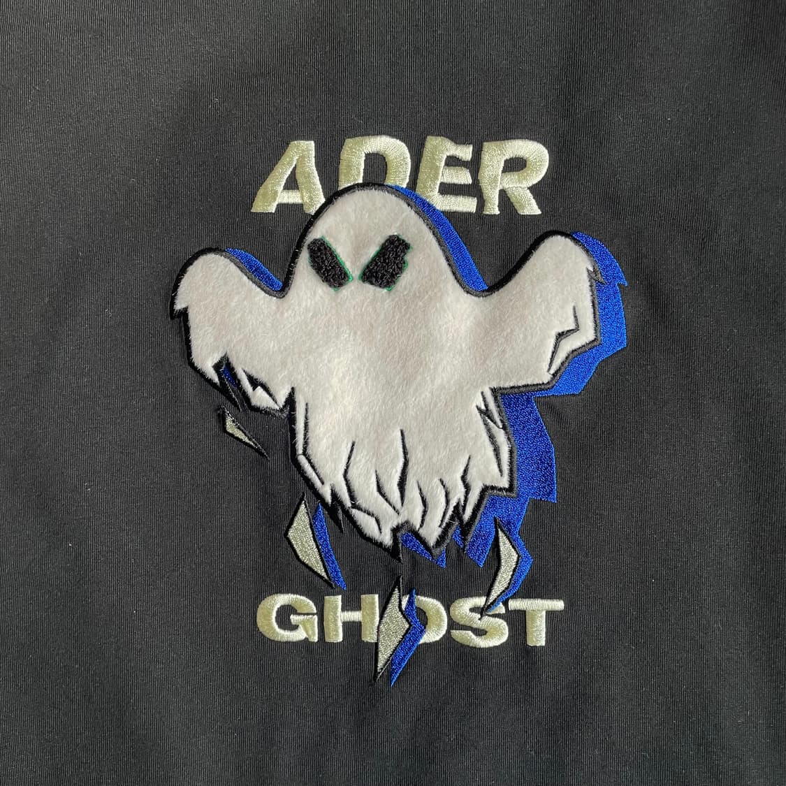 아더에러 고스트 상품이미지4