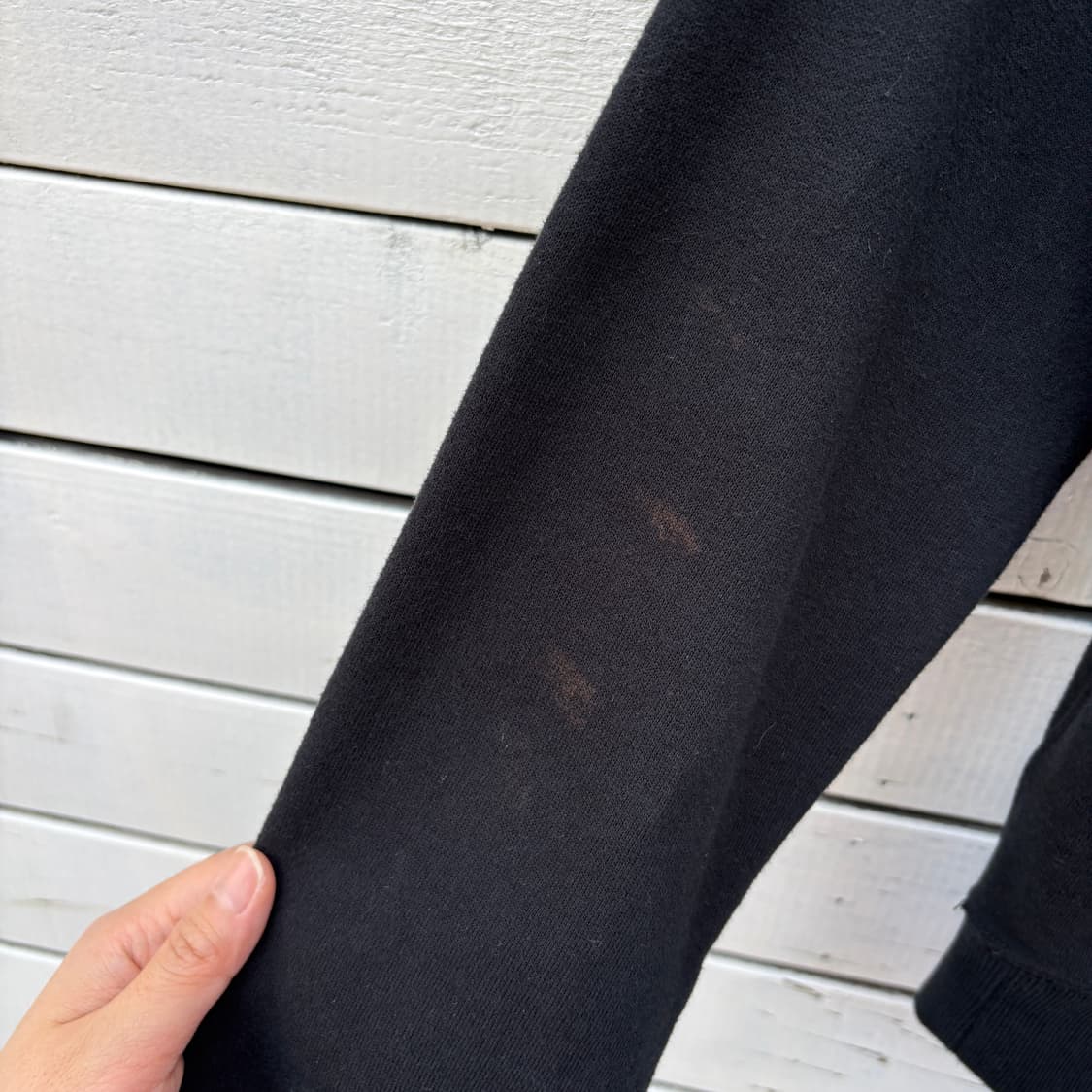 Polo 폴로 맨투맨 상품이미지5