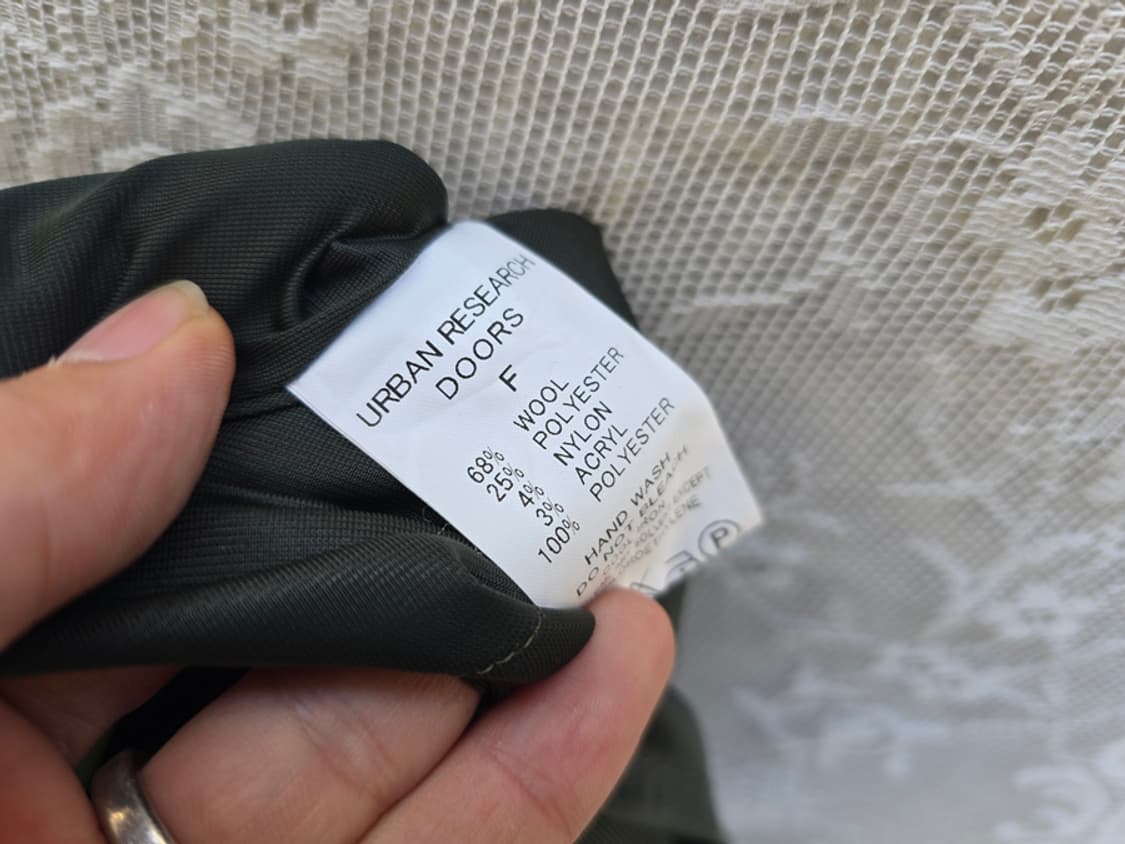 어반리서치  상품이미지8