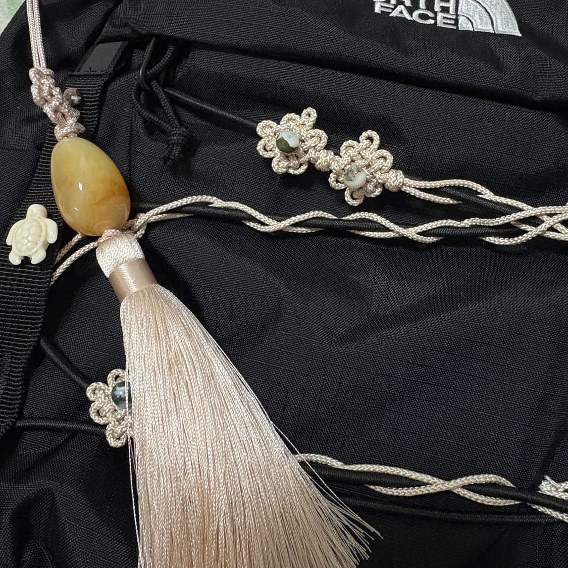 norigae bagpack 상품이미지2