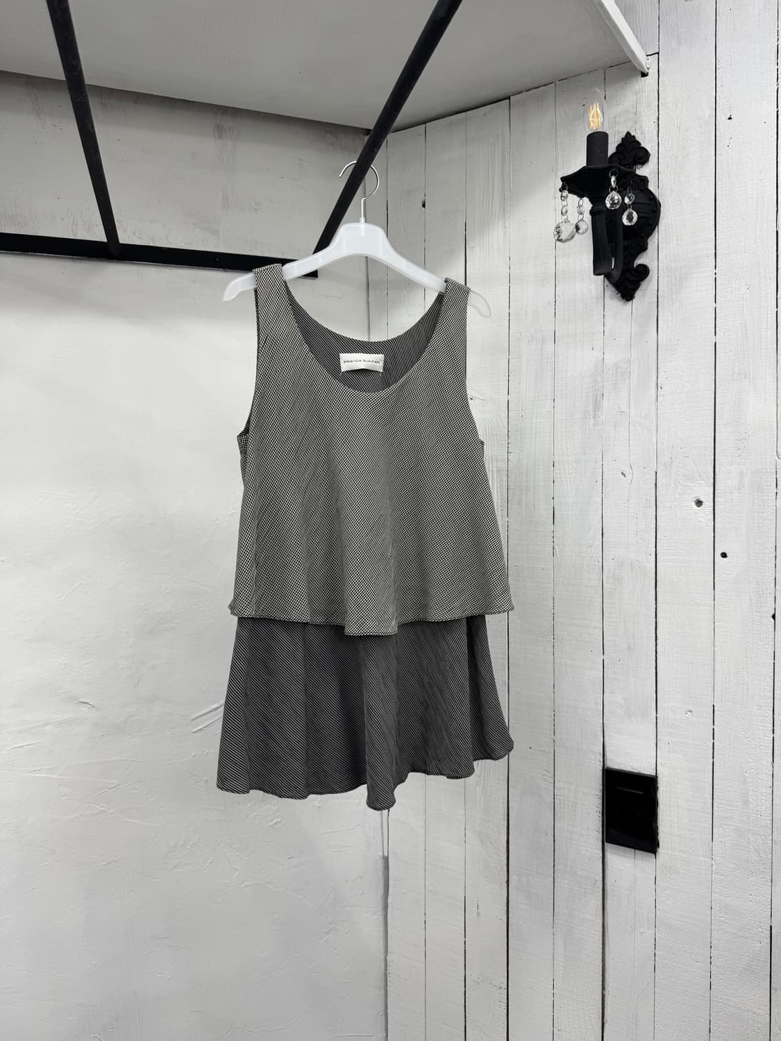 vtg top 상품이미지1