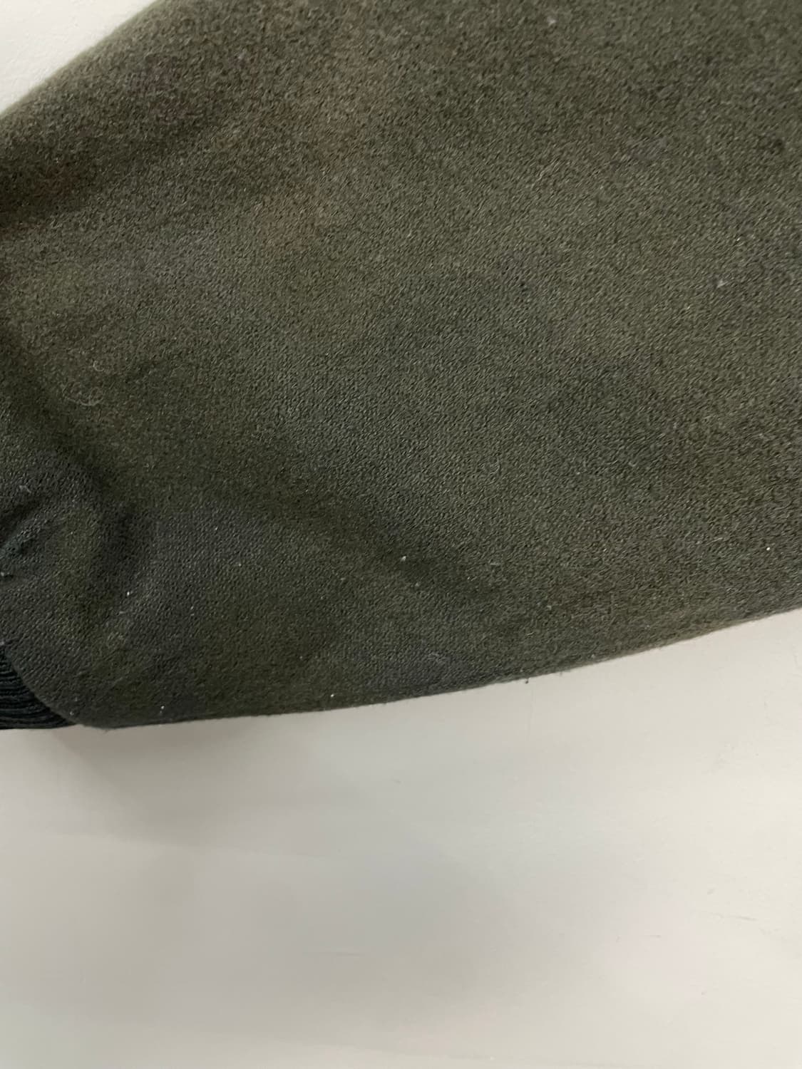 나이키 90s 테니스 로고 모직 바시티 자켓 H2144 상품이미지9