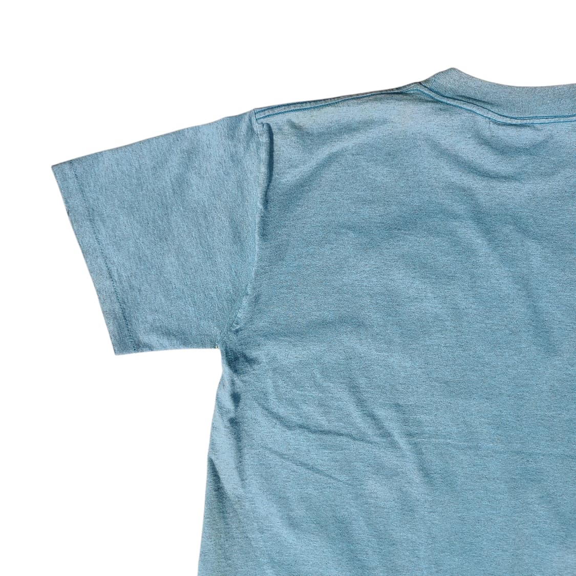 '90s Signal Sports Santa Fe Graphic Tee 상품이미지7