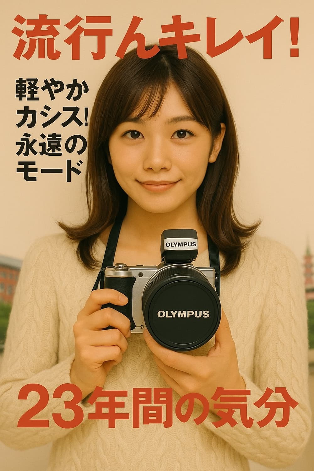 📸✨ 디카 OLYMPUS SP-810UZ 풀박스 판매합니다! ✨📸 상품이미지1