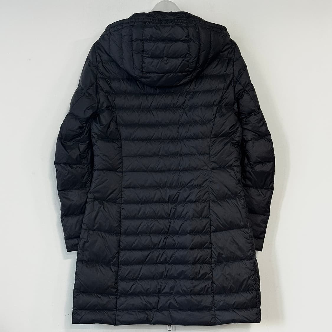 두노 DUNO 경량 구스 다운 패딩 상품이미지7