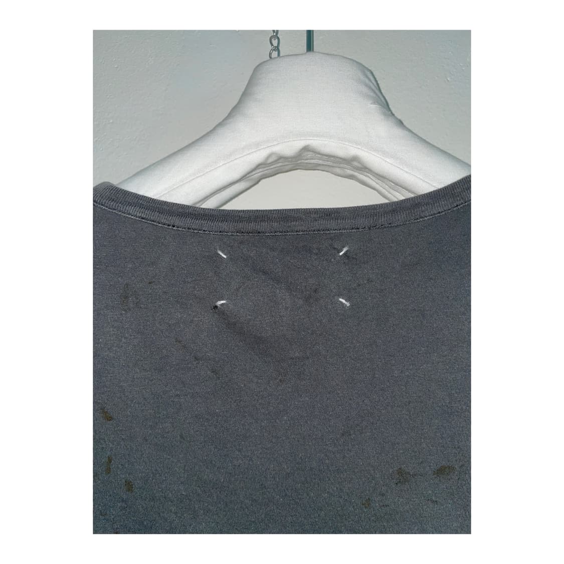 martin margiela ⑩ 상품이미지5