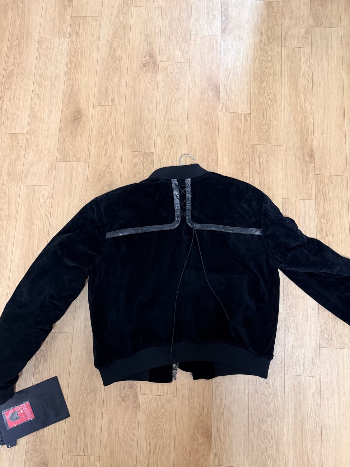 언더마이카 아크노솜 1size 상품이미지4