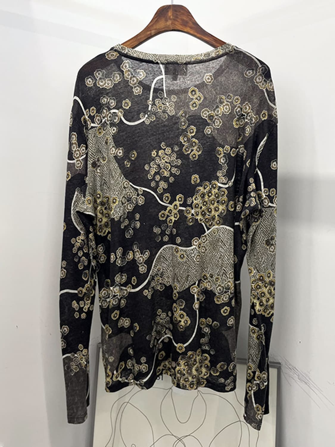 EMPORIO ARMANI (XL) 상품이미지4
