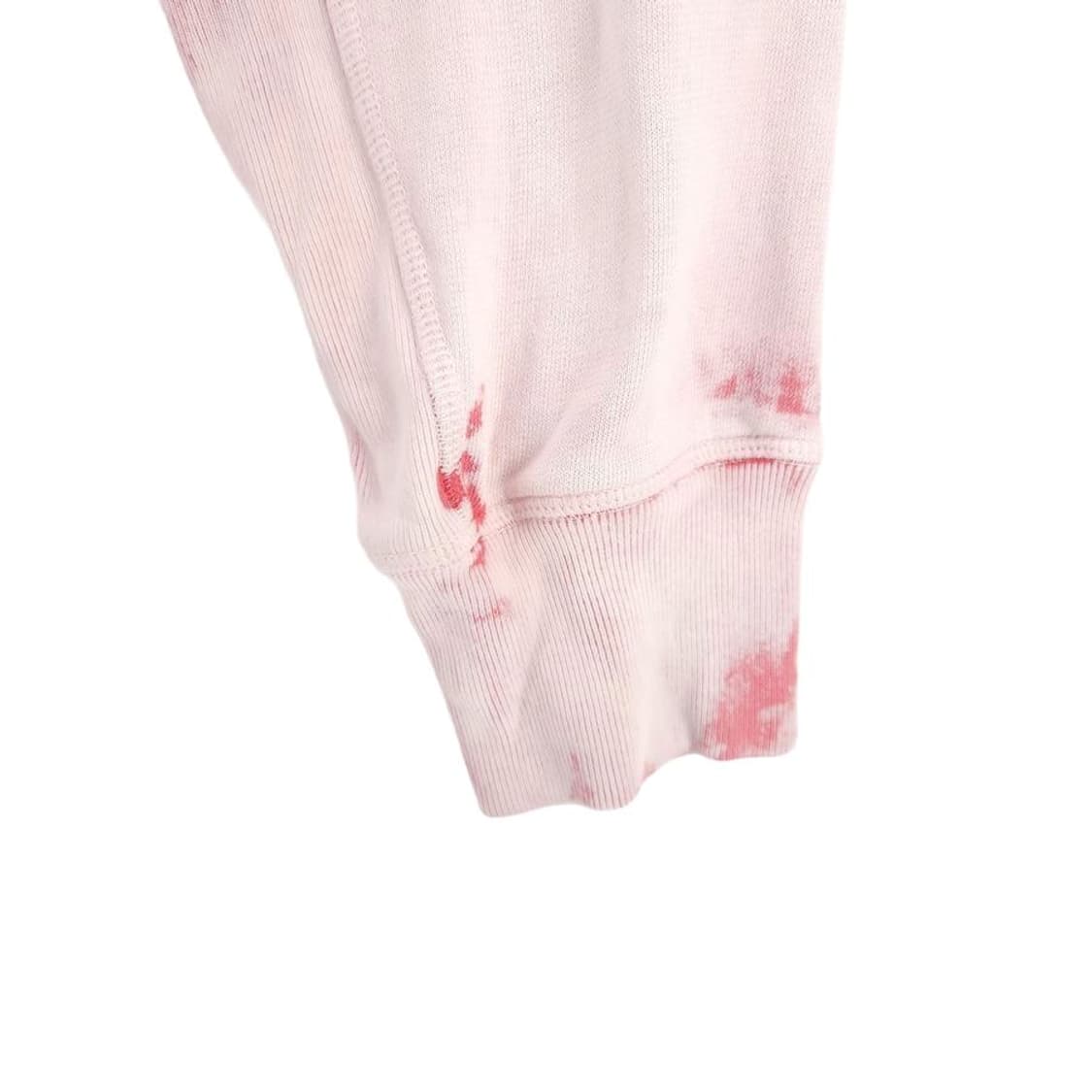 [남L]스톤아일랜드 타이다이 맨투맨[Y63-173] 상품이미지4