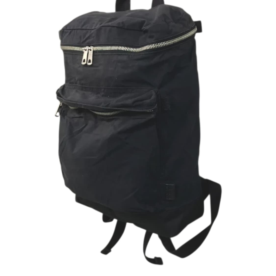 마가렛 호웰 아이디어 4H 나일론 데이팩 백팩 상품이미지3