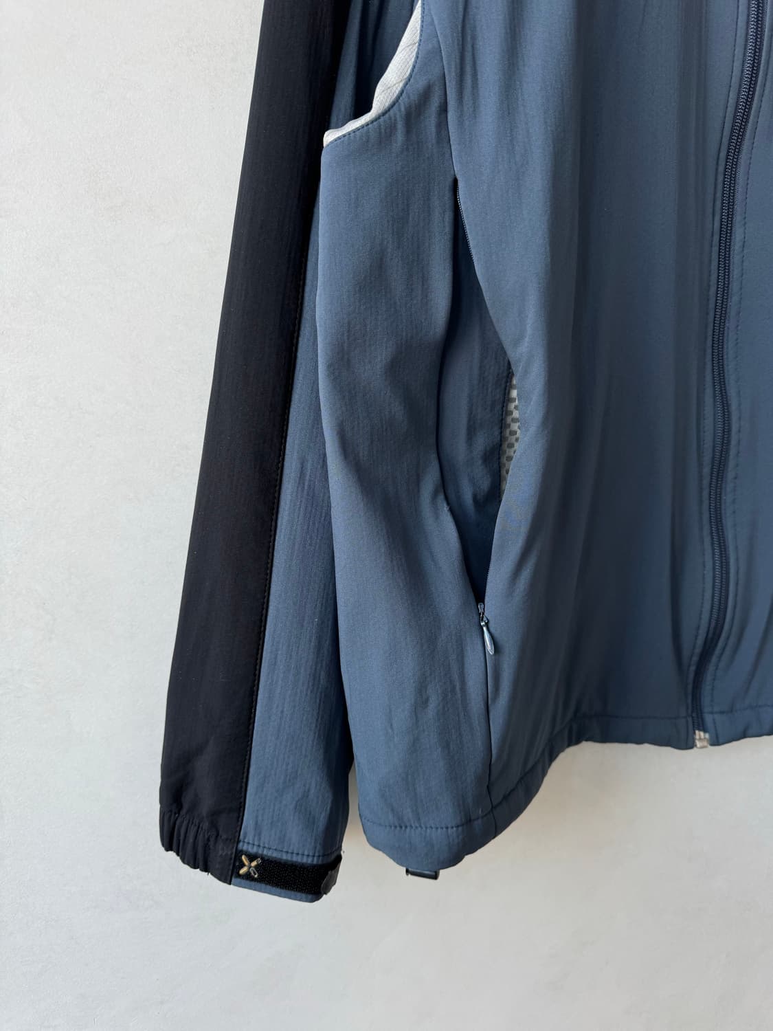 00s 나이키 Sphere Active 자켓 상품이미지5