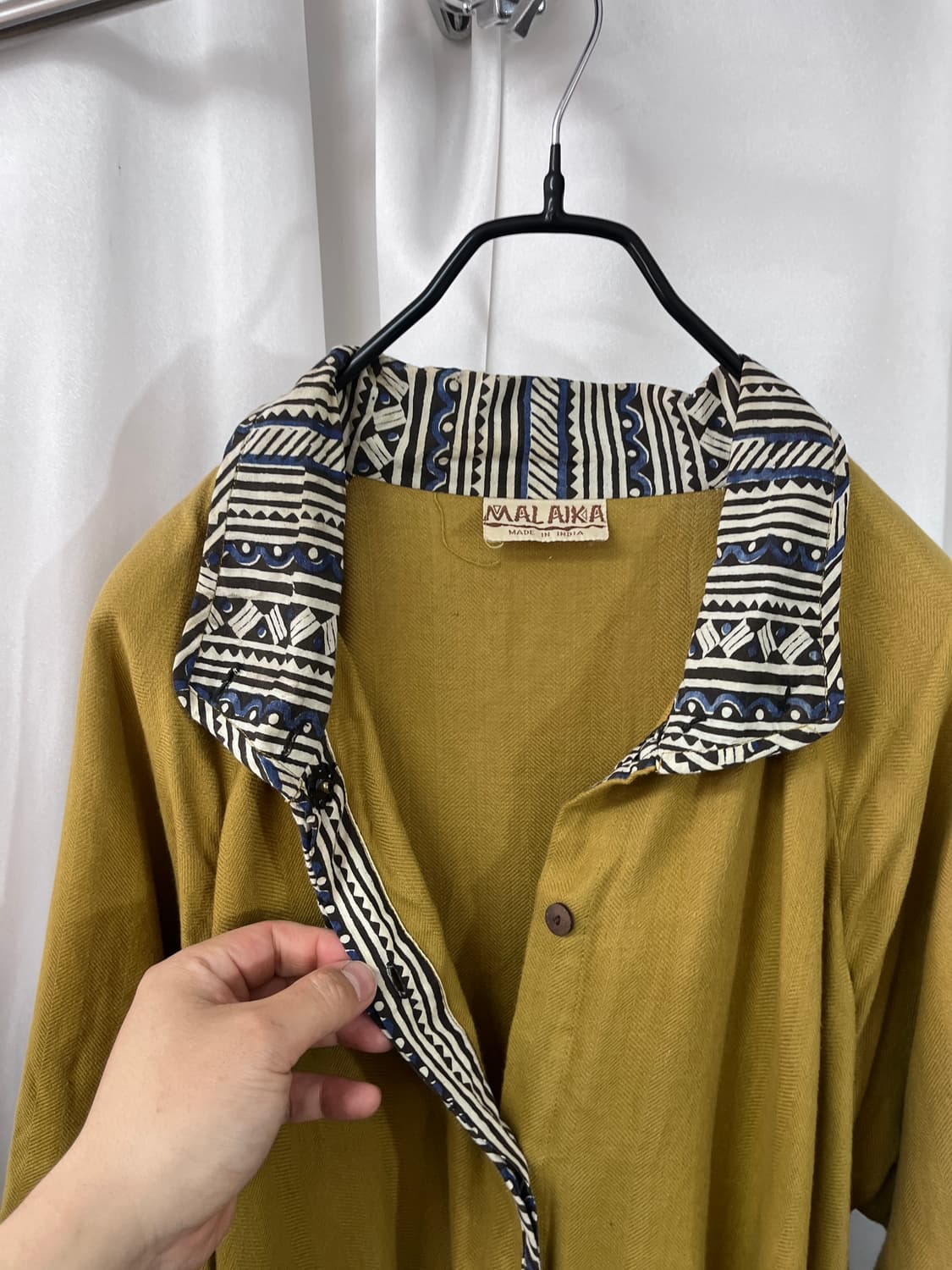 MALAIKA 상품이미지6