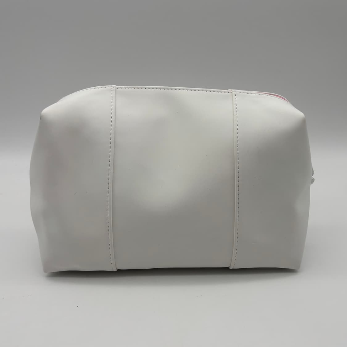 Dior 디올 파우치 [FC12540-826-2] 상품이미지2