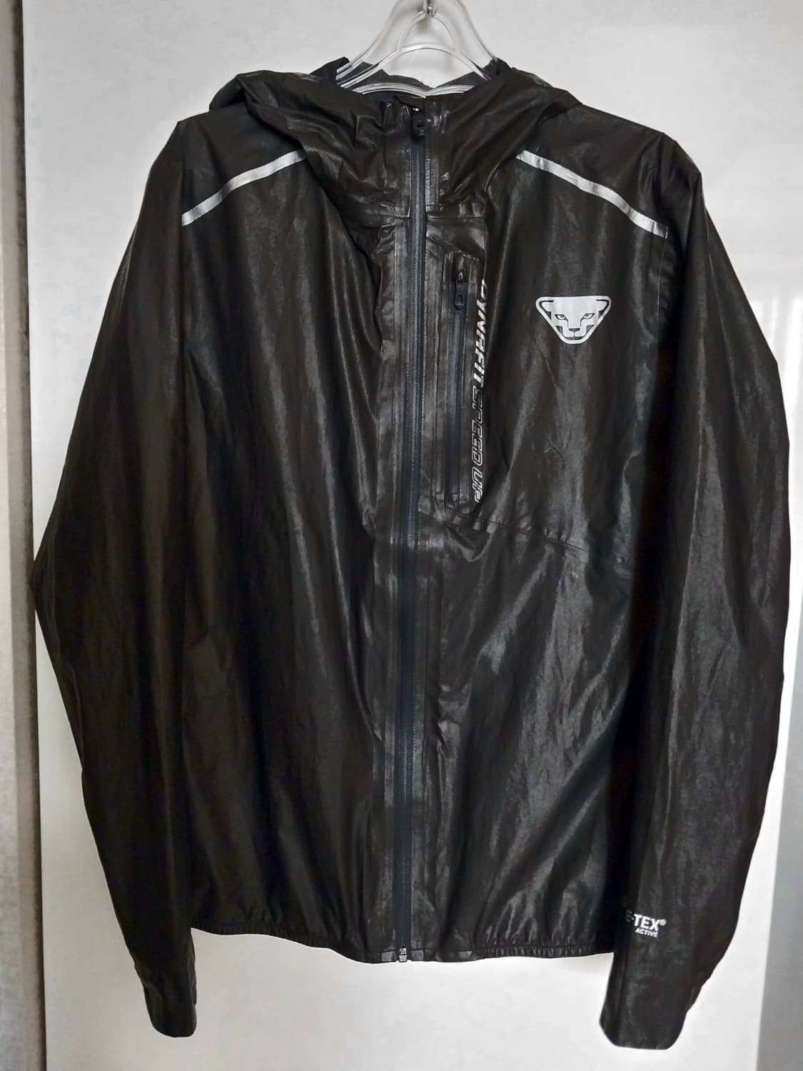 다이나핏 고어텍스 자켓 상품이미지1