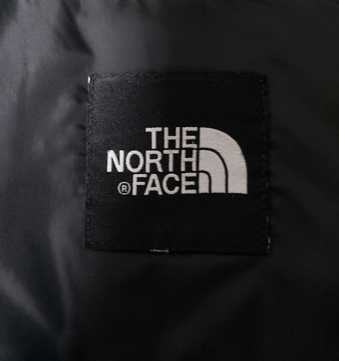 노스페이스 700 눕시 구스 패딩(NFD00A62) 95사이즈 상품이미지7