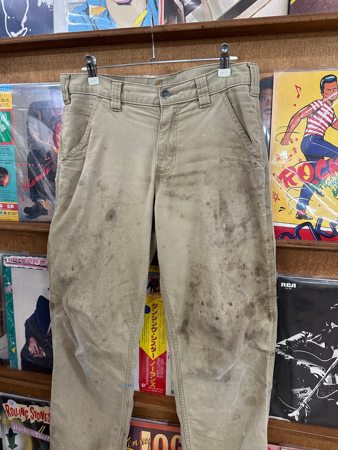 Carhartt 상품이미지3