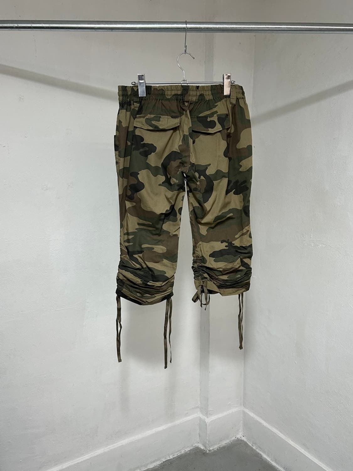 vtg pants 상품이미지5