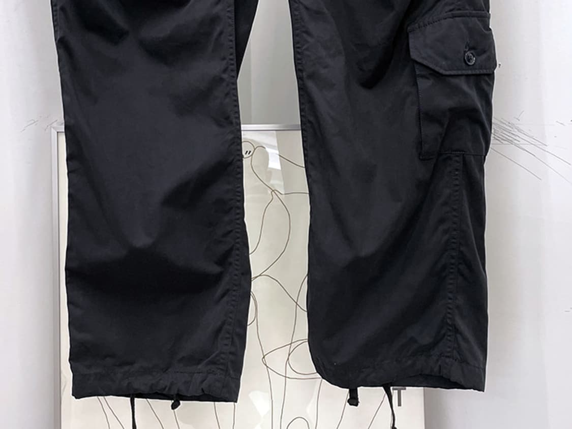 ENGINEERED GARMENTS (35) 상품이미지3