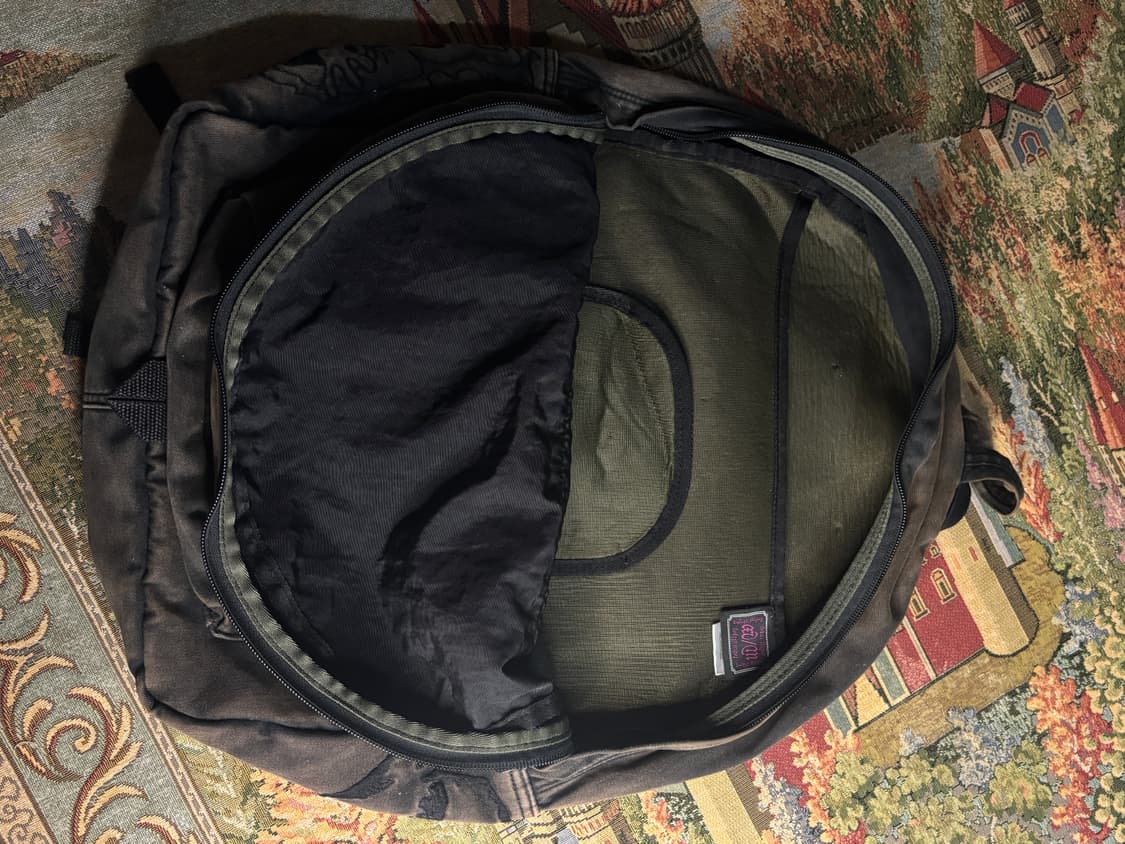 mpq 백팩 상품이미지3