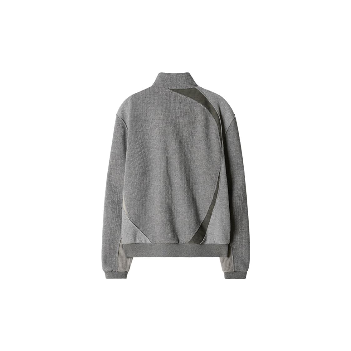 (구매) Xlim EP6 jersey gray XL 상품이미지1