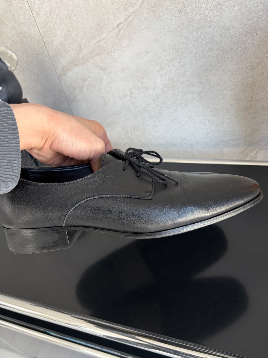 더로우 dylan 더비 43 상품이미지2