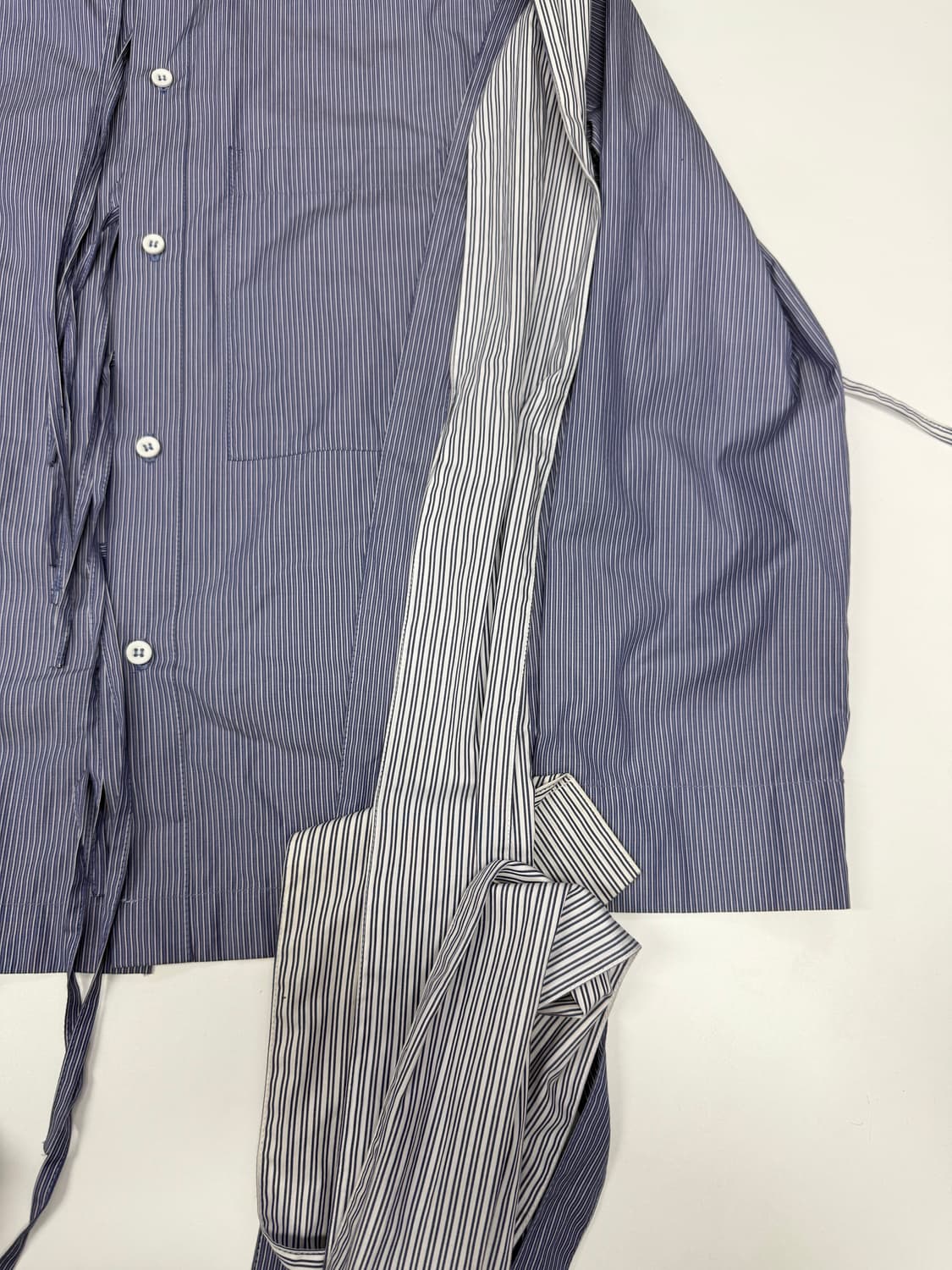 CRAIG GREEN 2016 SS 상품이미지4