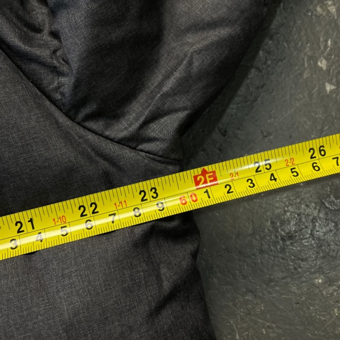 105 아디다스 골프 패딩  상품이미지6