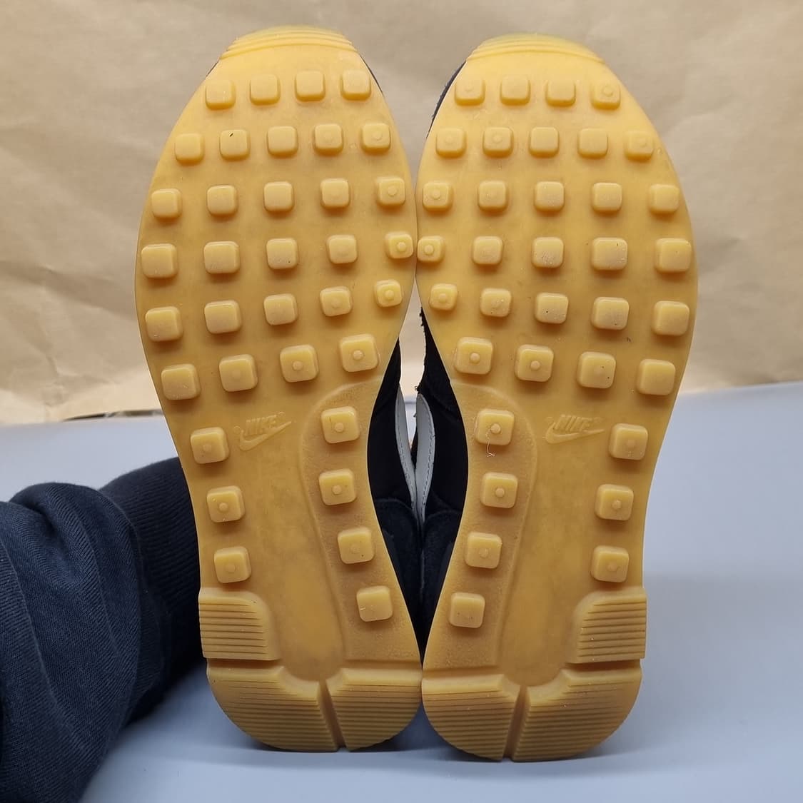 나이키 인터내셔널리스트 운동화 225 상품이미지3